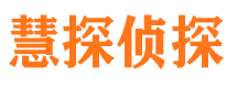 理县市私家侦探